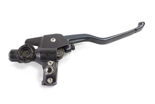 BMW K 1300 R 32727727036 POMPA FRENO ANTERIORE (ABS) K43 09 - 15 FRONT MASTER CYLINDER 32727719867 CON DIFETTI VEDI FOTO