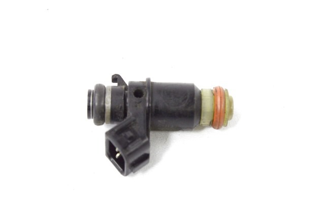 TRIUMPH TIGER 1050 T1240466 INIETTORE 06 - 12 INJECTOR