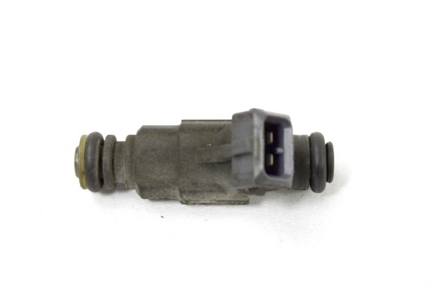 BMW R 1150 GS 13711342366 INIETTORE R21 98 - 03 INJECTOR