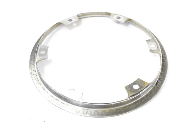 KAWASAKI EN 500 VULCAN 430581054 COVER PROFILO PULEGIA INTERNA EN500 91 - 96 REAR PULLEY COVER