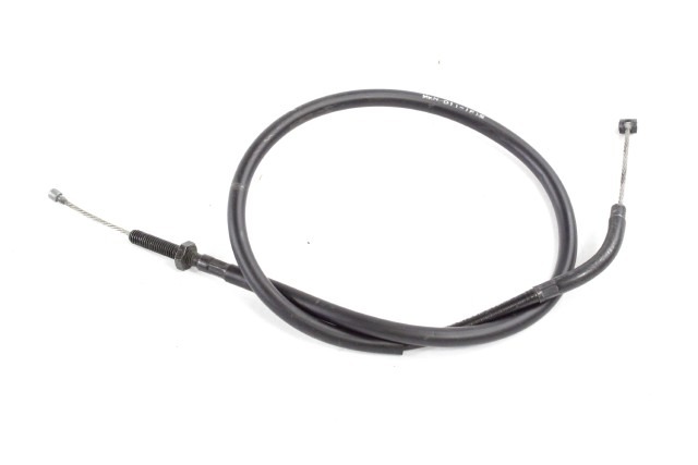 HONDA CBR 650 R 22870MKND11 CAVO FILO FRIZIONE RH01 21 - 23 CLUTCH CABLE