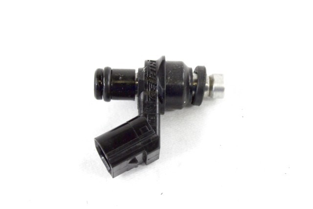 HONDA CBR 650 R 16450MJED01 INIETTORE RH01 21 - 23 INJECTOR