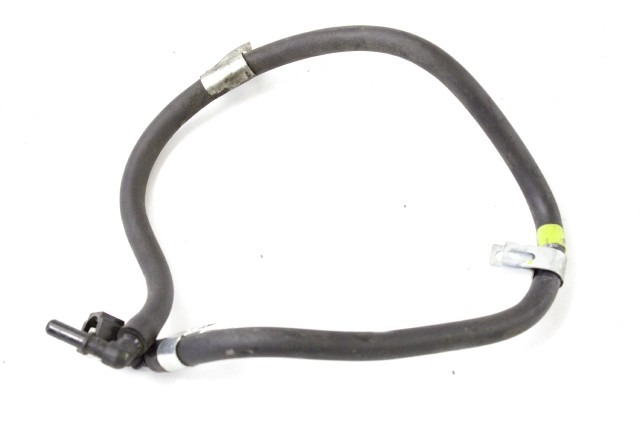 PIAGGIO BEVERLY 350 ST 672623 TUBO BENZINA 11 - 20 FUEL PIPE