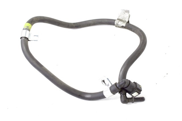 PIAGGIO BEVERLY 350 ST 672623 TUBO BENZINA 11 - 20 FUEL PIPE