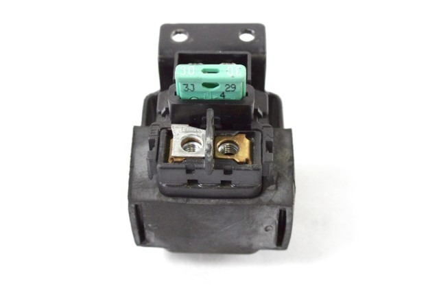 PIAGGIO BEVERLY 350 ST 1D001697R RELE AVVIAMENTO 11 - 20 STARTER RELAY