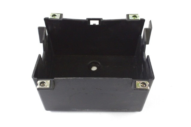 KYMCO DOWNTOWN 350 TCS 50327ACD5E300 SUPPORTO BATTERIA 21 - 23 BATTERY BOX