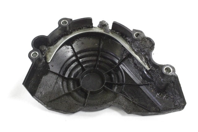 KAWASAKI Z 900 140260132 CARTER CATENA PIGNONE ZR900D A2 35KW 2019 ENGINE SPROCKET CHAIN COVER