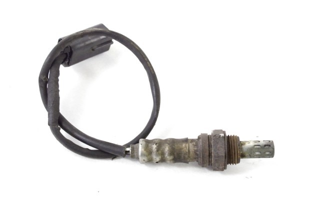 DUCATI HYPERMOTARD 796 55212191A SONDA LAMBDA 09 - 12 OXYGEN SENSOR