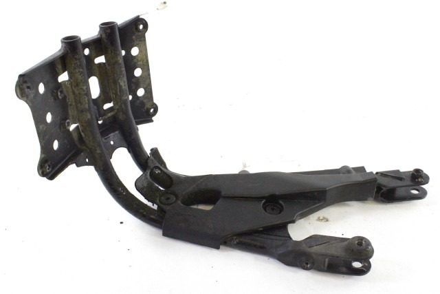 SUZUKI KATANA 1000 6321007L00 SUPPORTO PORTATARGA PARASPRUZZI GSX-S1000S WDG0 19 - 21 REAR LOWER MUDGUARD BRACKET