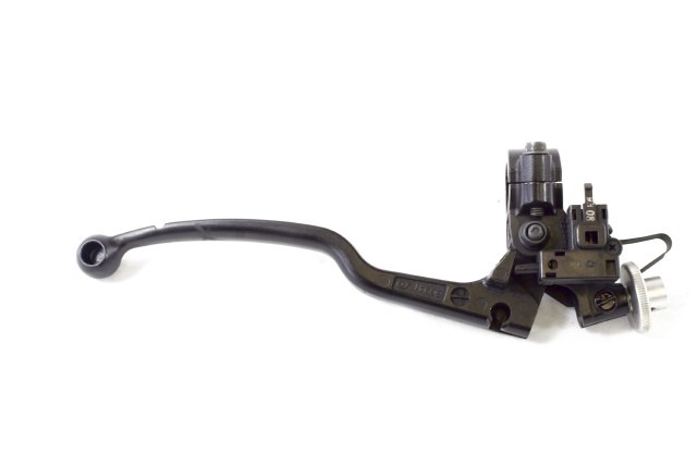 SUZUKI KATANA 1000 5705941G60 LEVA COMANDO FRIZIONE GSX-S1000S WDG0 19 - 21 CLUTCH CONTROL LEVER