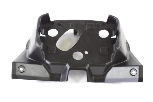 SUZUKI KATANA 1000 9464207L00 COVER STRUMENTAZIONE GSX-S1000S WDG0 19 - 21 SPEEDOMETER PANEL