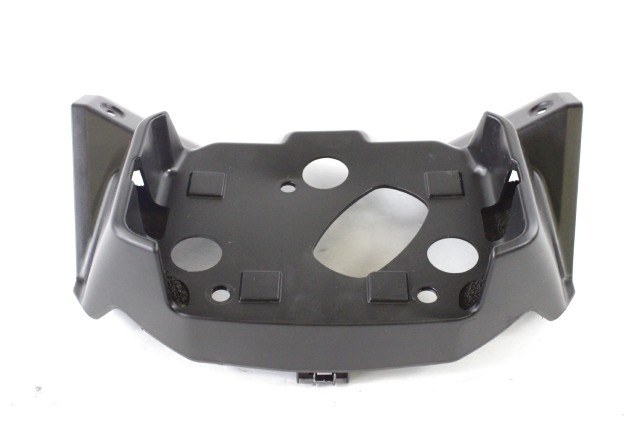 SUZUKI KATANA 1000 9464207L00 COVER STRUMENTAZIONE GSX-S1000S WDG0 19 - 21 SPEEDOMETER PANEL