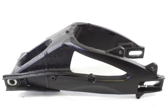 SUZUKI KATANA 1000 6100007L00YAP FORCELLONE POSTERIORE GSX-S1000S WDG0 19 - 21 REAR SWINGARM