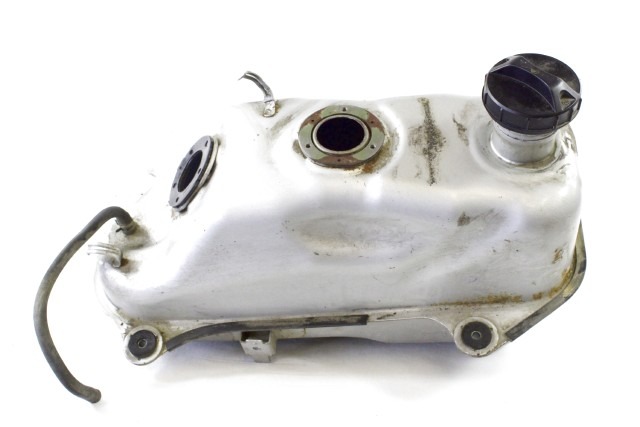 SUZUKI BURGMAN 250 4411014F10000 SERBATOIO BENZINA AN250 98 - 01 FUEL TANK