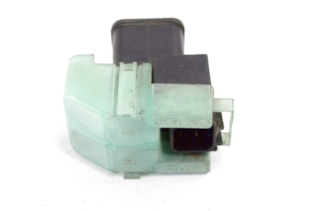 SUZUKI BURGMAN 250 3180021E30000 RELE AVVIAMENTO 98 - 01 STARTER RELAY