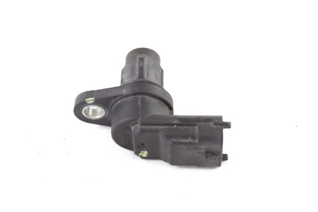 PIAGGIO BEVERLY 300 8329635 SENSORE DI VELOCITÀ 10 - 16 SPEED SENSOR 832963