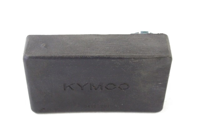 KYMCO AGILITY CARRY 125 30410LDF7EY0 CENTRALINA CDI 11 - 17 CONTROL UNIT