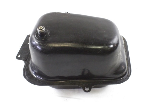 KYMCO AGILITY CARRY 125 17500ALC8E60 SERBATOIO BENZINA 11 - 17 FUEL TANK