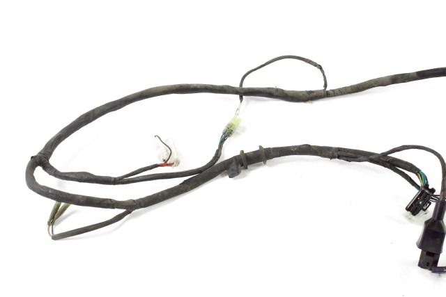 KYMCO AGILITY 125 R12 32100LDF7EY0 CABLAGGIO IMPIANTO ELETTRICO 05 - 13 MAIN WIRING HARNESS 32100LDF7E000YY