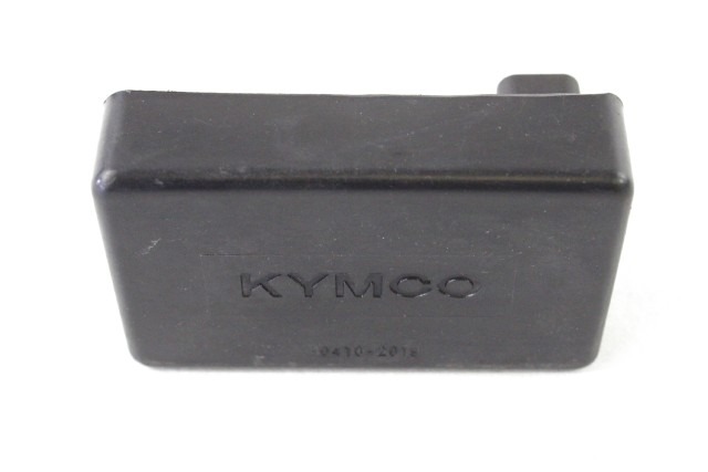 KYMCO LIKE 125 30410LEJ3E10 CENTRALINA CDI 09 - 17 CONTROL UNIT