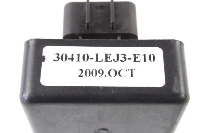 KYMCO LIKE 125 30410LEJ3E10 CENTRALINA CDI 09 - 17 CONTROL UNIT