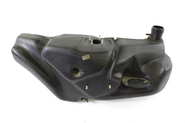 APRILIA SCARABEO 150 AP8139256 SERBATOIO BENZINA 99 - 02 FUEL TANK