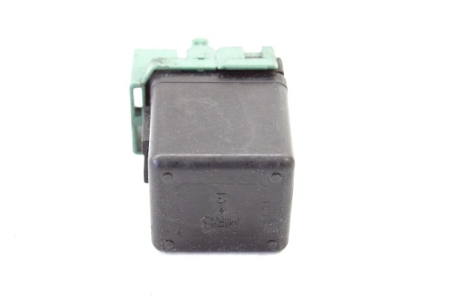 HONDA VT 750 C2B SHADOW 35850MT4003 RELE AVVIAMENTO 07 - 16 STARTER RELAY 35850MAH000 35850MT4000