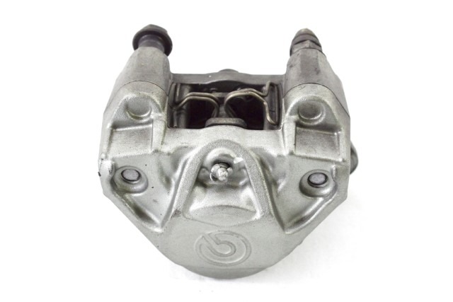 DUCATI HYPERMOTARD 939 61140381A PINZA FRENO POSTERIORE 16 - 18 REAR BRAKE CALIPER