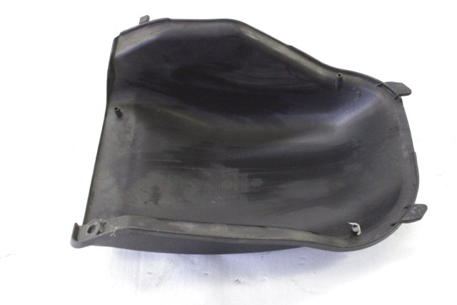 PIAGGIO BEVERLY 300 656834 SPORTELLO COVER ISPEZIONE MOTORE 10 - 16 ENGINE INSPECTION LID