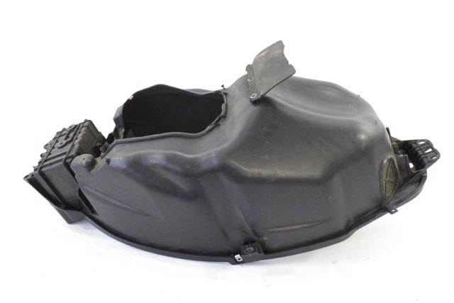 PIAGGIO BEVERLY 300 1B005463 VASCA SOTTOSELLA PORTACASCO 10 - 16 HELMET COMPARTMENT