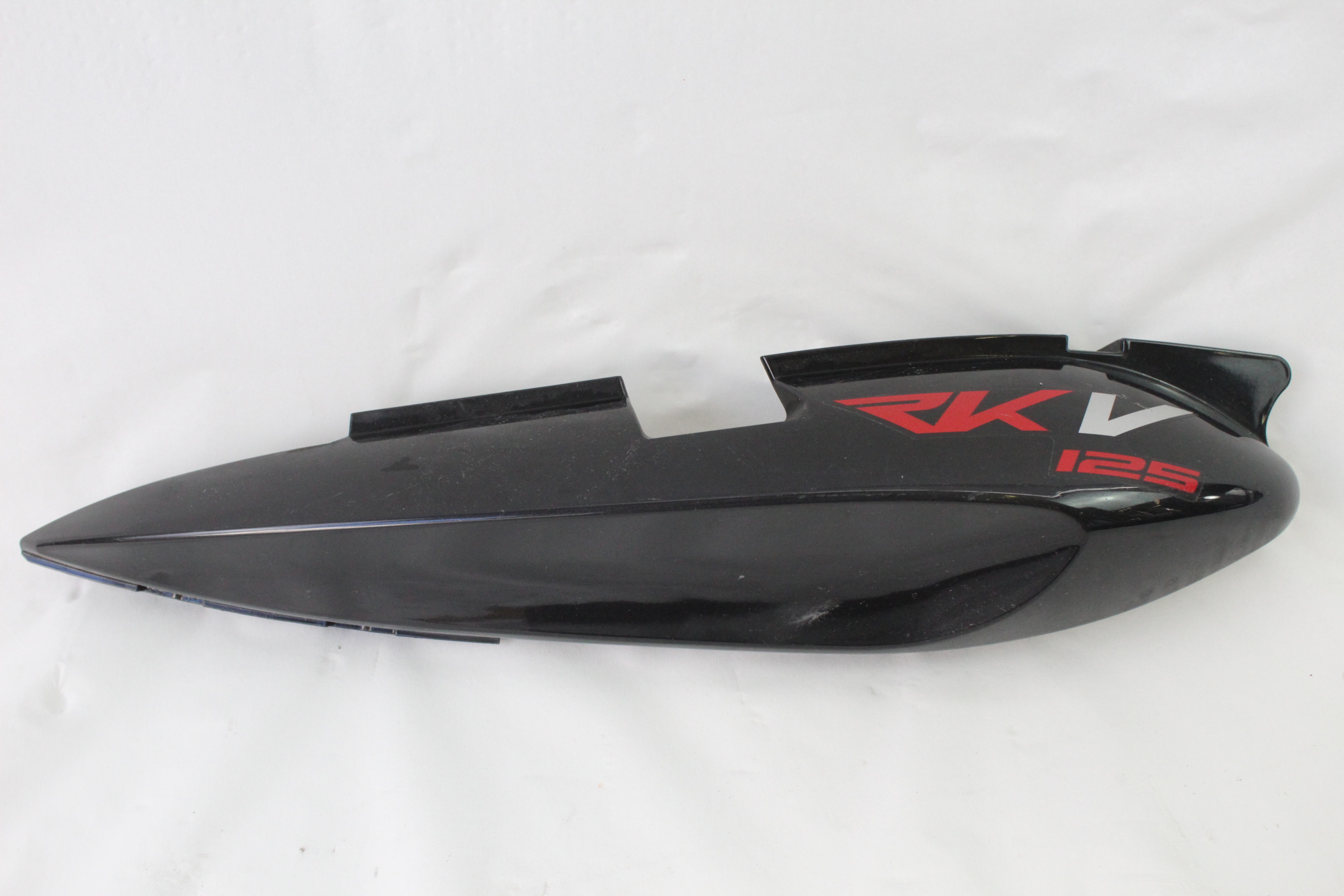 KEEWAY RKV 125  CARENA SINISTRA 2012 - 2017 LEFT FAIRING