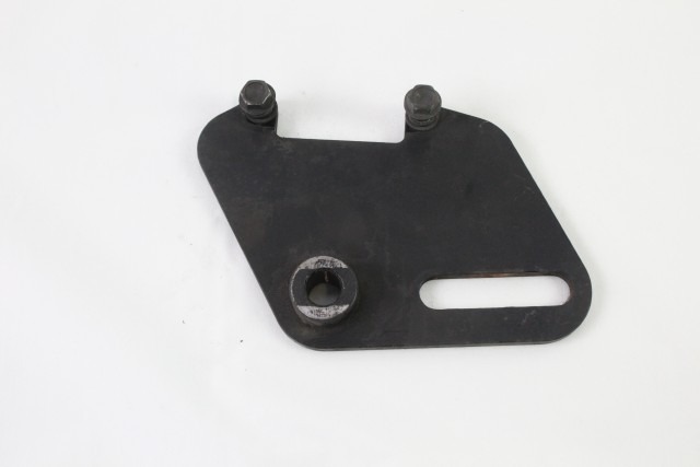 KEEWAY RKV 125 SUPPORTO PINZA POSTERIORE 2012 - 2017 ENGINE BRACKET