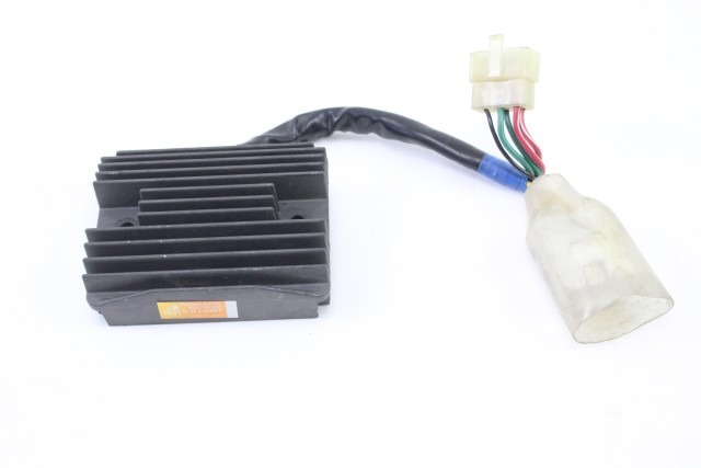 HONDA VFR 800 31600MCWD01 REGOLATORE DI TENSIONE RC46 02 - 06 RECTIFIER