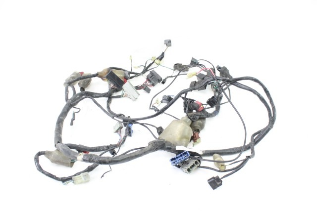 HONDA VFR 800 32100MCWD20 CABLAGGIO PRINCIPALE RC46 02 - 06 MAIN WIRING