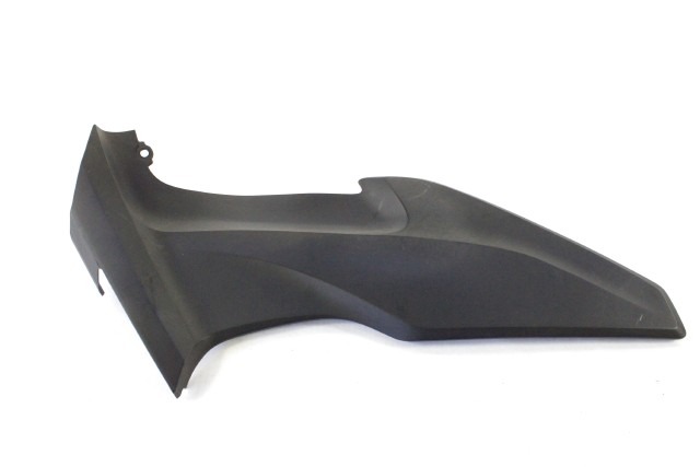 HONDA CBF 1000 F 83510MGJD00ZB FIANCHETTO COVER DESTRA 10 - 13 RIGHT SIDE COVER 83511MGJD000