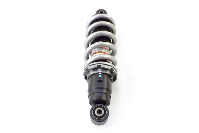 KAWASAKI Z 650 450140565458 AMMORTIZZATORE POSTERIORE 21 - 24 REAR SHOCK ABSORBER