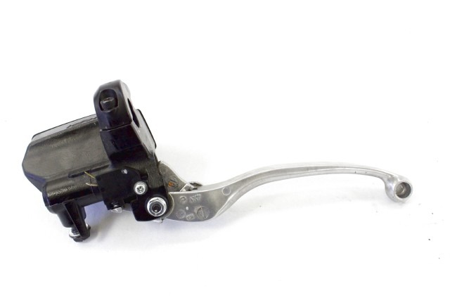 KAWASAKI Z 650 430150601 POMPA FRENO ANTERIORE 21 - 24 FRONT MASTER CYLINDER