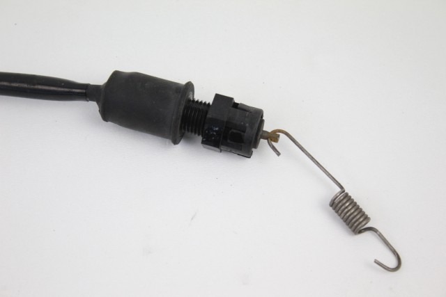 KAWASAKI Z 1000 270101486 INTERRUTTORE FRENO POSTERIORE ZRT00D 10 - 13 REAR BRAKE SWITCH