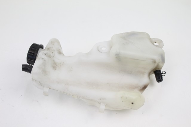 KAWASAKI Z 1000 430780064 VASCHETTA ACQUA ZRT00D 10 - 13 COOLANT TANK