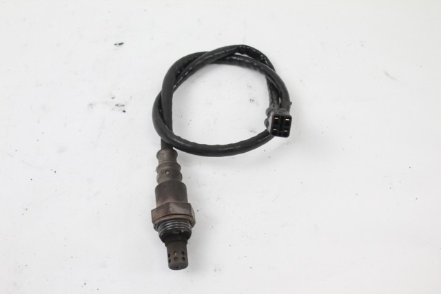 KAWASAKI Z 1000 211760132 SONDA LAMBDA ZRT00D 10 - 13 LAMBDA SENSOR