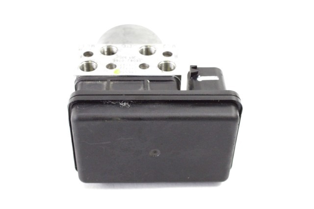 KAWASAKI Z 650 160820767 MODULATORE PRESSIONE ABS 21 - 24 MODULATOR