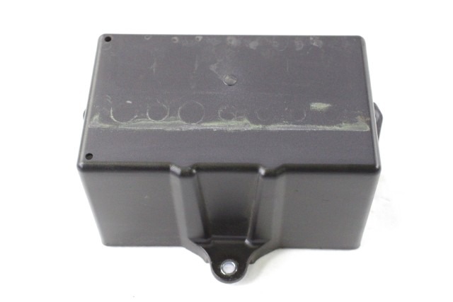 KAWASAKI Z 650 350230418 SUPPORTO BATTERIA 21 - 24 BATTERY HOLDER