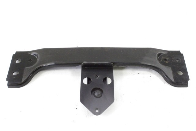 YAMAHA X-MAX 400 1SDF134U0000 SUPPORTO SERBATOIO YP400R 13 - 16 FUEL TANK BRACKET