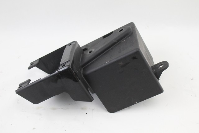 APRILIA SCARABEO 500 AP8149210 VANO BATTERIA 02 - 06 BATTERY HOLDER