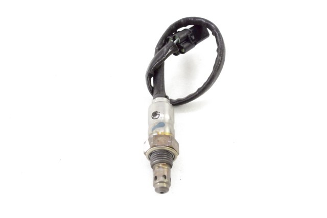 TRIUMPH SPEED TWIN 900 T2207250 SONDA LAMBDA 21 - 24 OXYGEN SENSOR 