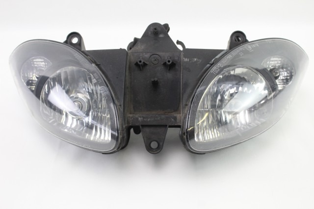 PIAGGIO X9 180 AMALFI 582135 FARO ANTERIORE 00 - 02 HEADLIGHT