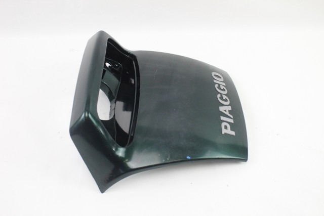 PIAGGIO X9 180 AMALFI 575570 CARENA POSTERIORE 00 - 02 REAR COVER