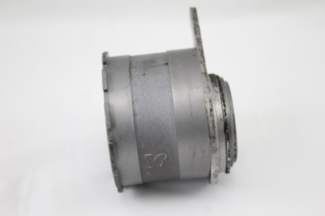 HONDA VFR 750 F 42500MN8000 ECCENTRICO RUOTA POSTERIORE RC36 94 - 97 REAR ECCENTRIC HUB