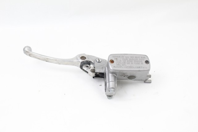 HONDA VFR 750 F 53188ML7305 POMPA FRIZIONE RC36 94 - 97 CLUTCH MASTER CYLINDER