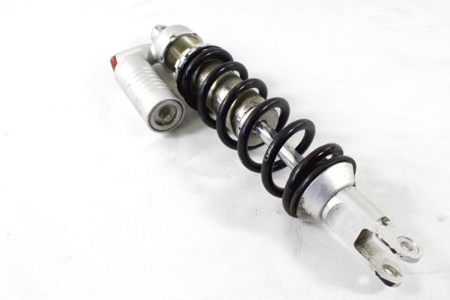 HUSQVARNA SM 510 R SMR H8000B0666 AMMORTIZZATORE POSTERIORE 09 - 12 REAR SHOCK ABSORBER